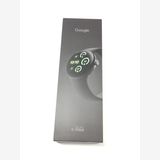 �ڿ��� ̤�����ʡ� SIM�ե꡼ Google Pixel Watch 3 LTE��ǥ� 41mm