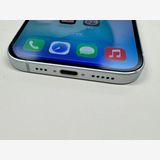 �ڥ�Х���BOX�� ����89%SIM�ե꡼ iPhone15 128GB �֥롼