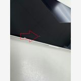 �ڥ�Х���BOX������ ����83%SIM�ե꡼ iPhone13 128GB �������饤��