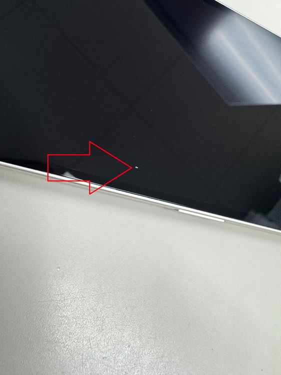 �ڥ�Х���BOX������ ����83%SIM�ե꡼ iPhone13 128GB �������饤��