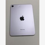 ���� ����100�� iPad mini(A17 Pro) Wi-Fi��ǥ� 128GB �ѡ��ץ�