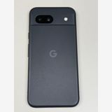 �ڥ�Х���BOX�۶����� ����97% SIM�ե꡼ Google Pixel 8a 128GB