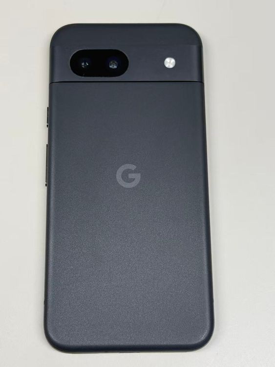�ڥ�Х���BOX�۶����� ����97% SIM�ե꡼ Google Pixel 8a 128GB