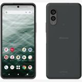 �ڥ�Х���BOX��̤������ SIM�ե꡼ arrows N F-51C �ե��쥹�ȥ֥�å�