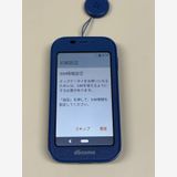������ NTT docomo ���å��������� ���å����ӡ�SH-03M �֥롼