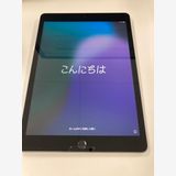 Apple iPad ��9���� Wi-Fi 256GB Space gray ���Ÿ����ˤ�������