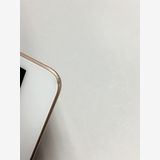 ڥХBOX 81 iPad mini 5 Wi-Fi 64GB 