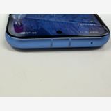 �ڥ�Х���BOX�� ����97%SIM�ե꡼ Google Pixel 8a 128GB