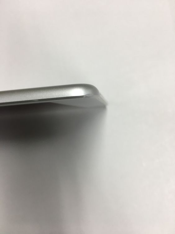 �ڥ�Х���BOX��  Apple iPad mini 5 Wi-Fi 64GB ����С�