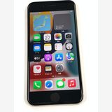 �ڥ�Х���BOX�� ����Ʊ�� ����99%SIM�ե꡼ iPhone SE(��3����) 64GB