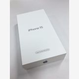 ���� ̤������ iPhone15 �ԥ� 128GB SIM�ե꡼ /Apple�����ݾ�1ǯ