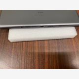 Apple iPad ��7���� Wi-Fi��128GB Space gray