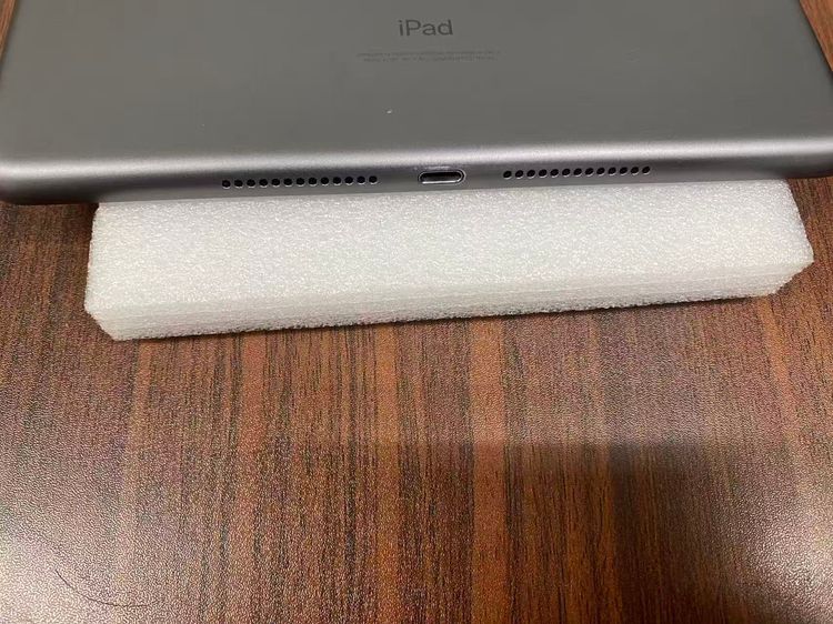 Apple iPad ��7���� Wi-Fi��128GB Space gray