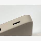ڥХBOXĶ SIMե꡼ docomo AQUOS wish4 SH-52E
