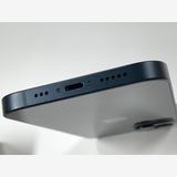 ڥХBOX90%SIMե꡼ iPhone13 128GB ߥåȥʥ