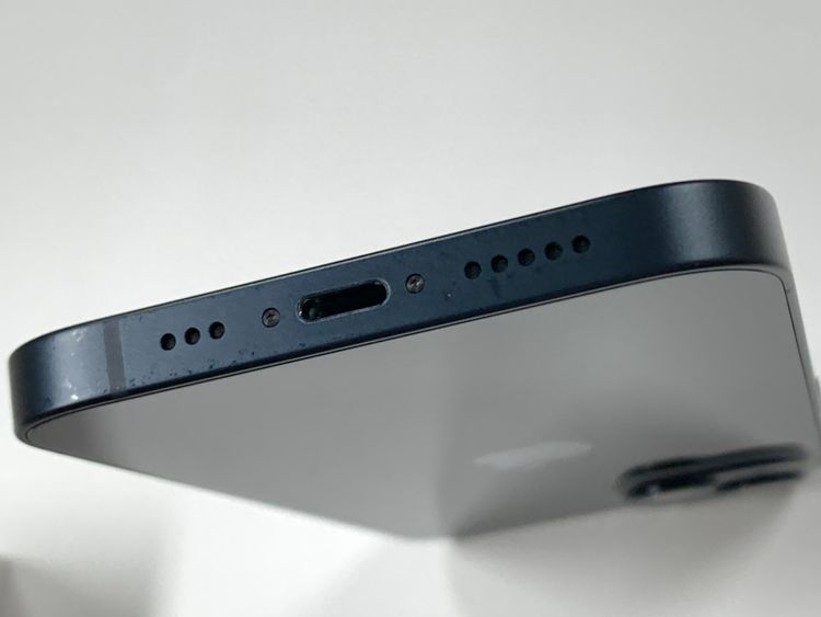 ڥХBOX90%SIMե꡼ iPhone13 128GB ߥåȥʥ