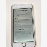 ����81% SIM�ե꡼ iPhone8 64GB Gold