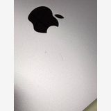 ���� iPad Air 11�������M3 ��128GB Wi-Fi��ǥ� ��7���� �ѡ��ץ�