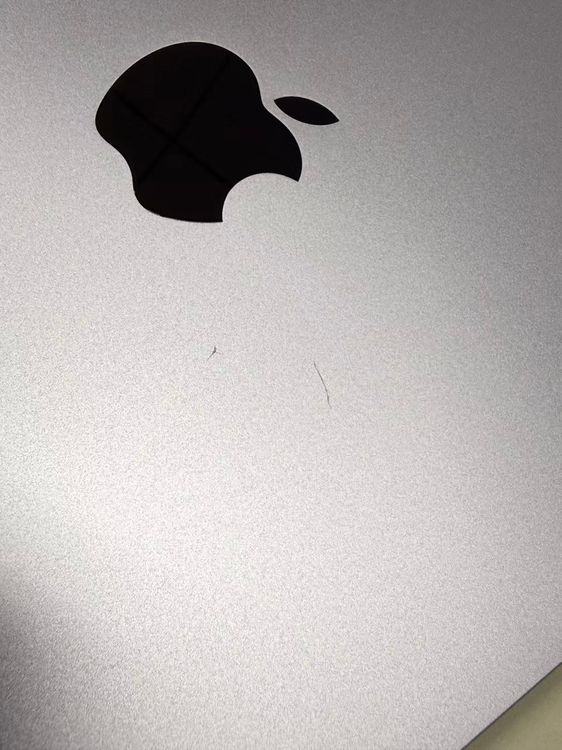 ���� iPad Air 11�������M3 ��128GB Wi-Fi��ǥ� ��7���� �ѡ��ץ�