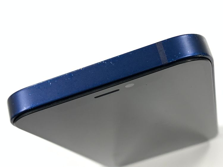 SIM�ե꡼ iPhone12 mini 64GB �֥롼