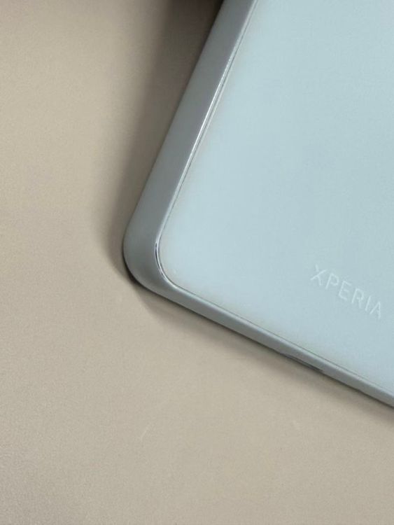 �ڥ�Х���BOX������ ����98% SIM�ե꡼Xperia 10 VI A402SO 128GB