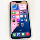 ڥХBOX83%SIMե꡼ iPhone13 Pro Max 256GB Blue