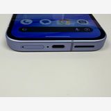 �ڥ�Х���BOX������docomo SIM�ե꡼Google Pixel 9a 128GB Iris