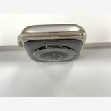���� ����90% Apple Watch Series9 GPS��ǥ롡45mm �������饤��