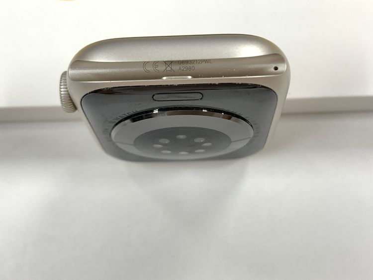 ���� ����90% Apple Watch Series9 GPS��ǥ롡45mm �������饤��
