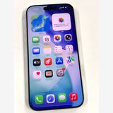 �ڥ�Х���BOX�� ����Ʊ�� ����100%SIM�ե꡼ iPhone16 Pro Max 256GB
