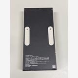 ̤������Softbank�� SIM�ե꡼ Google Pixel 9 128GB ���֥��ǥ���