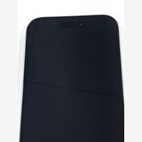 �ڥ�Х���BOX������91%SIM�ե꡼ iPhone15 128GB �֥롼