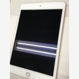 ڥХBOXưʡ82 SIMե꡼ iPad mini 5 64GB