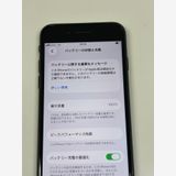 ư�������� ����100%SIM�ե꡼ iPhone SE(�裳����) 64GB���ߥåɥʥ���