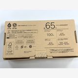 �ڥ�Х���BOX��̤���� ����100�� SIM�ե꡼ arrows We2 M07 �ͥ��ӡ����꡼��