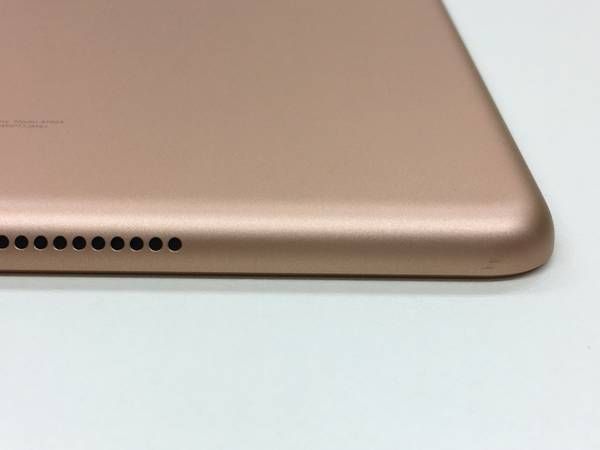 ムスビー｜【モバイルBOX】美品SoftBank 第6世代 ipad 32GB Wi-Fi+ 