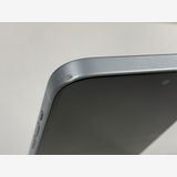 �ڥХåƥ꡼89%�� SIM�ե꡼ iPhone15  256GB���֥롼