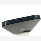 ڥХBOX 100%SIMե꡼ iPhone15 256GB ֥å