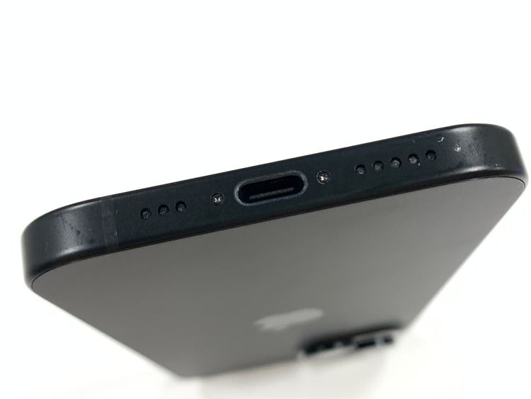 ڥХBOX 100%SIMե꡼ iPhone15 256GB ֥å