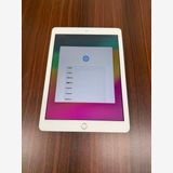 ����������Apple iPad6 Wi-Fi + Cellular32GB��Silver��������
