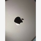 ���� ����92% apple iPad (��7����) 128GB ������