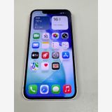 �ڥ�Х���BOX������100% SIM�ե꡼ iPhone13 mini 128GB �ԥ�