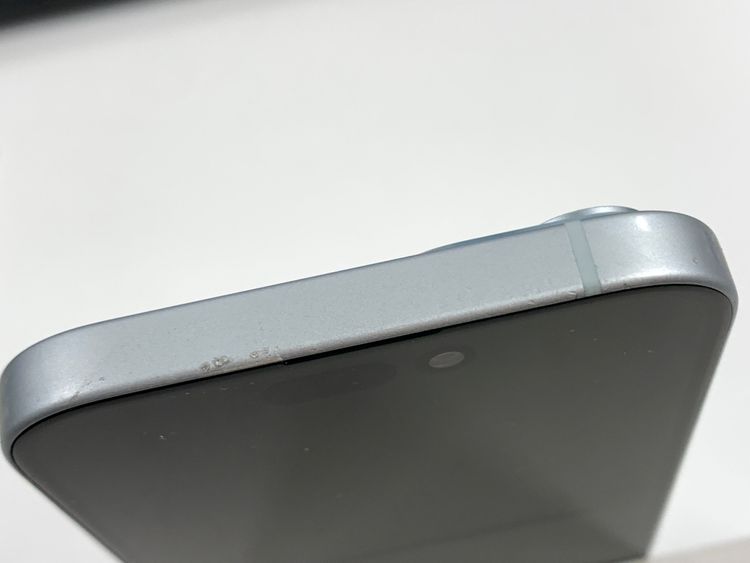 �ڥ�Х���BOX�� ����84%SIM�ե꡼ iPhone15 128GB �֥롼