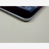 apple iPad mini(��5����)  256GB  ���ڡ�������