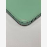�ڥ�Х���BOX������92% SIM�ե꡼ Google Pixel 8a 128GB