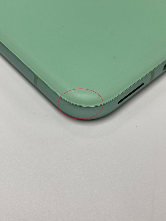 �ڥ�Х���BOX������92% SIM�ե꡼ Google Pixel 8a 128GB