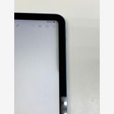 ����88�� iPad(��10����)��64GB �֥롼��WIFi��ǥ�