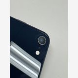 ����84%SIM�ե꡼iPhone SE(�裳����) 64GB �ߥåɥʥ��ȡ���������