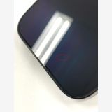 �ڥ�Х���BOX�� ���� ����100%SIM�ե꡼ iPhone16 Pro 128GB �֥�å�