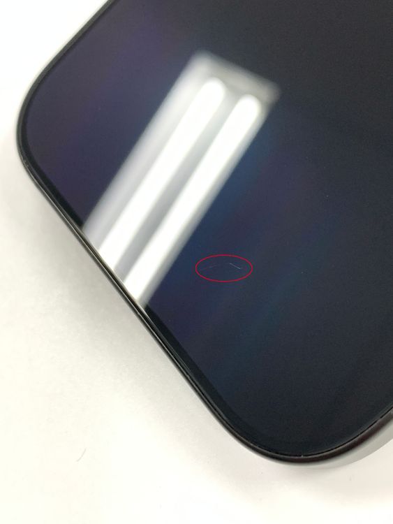 �ڥ�Х���BOX�� ���� ����100%SIM�ե꡼ iPhone16 Pro 128GB �֥�å�